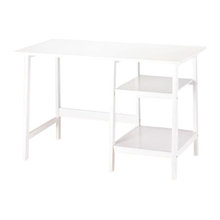 Desks