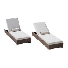 Chaise Lounge Chairs