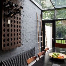 Radiators