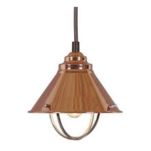 lighting