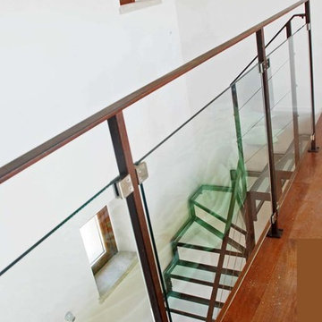 scala / interno 2