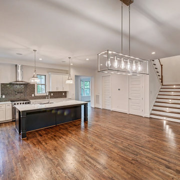 7848 Oakhaven ln.