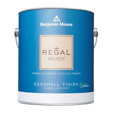 Paint colors