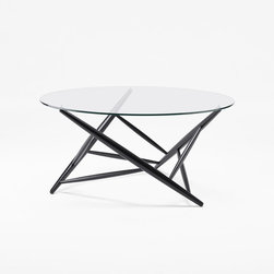 Table - Coffee Tables