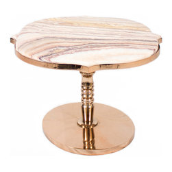 Our Bespoke Range of Luxe Furniture - Furniture