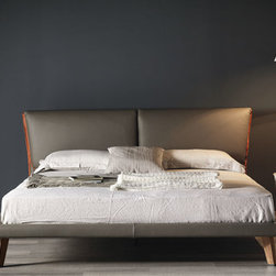 Room Ideas - Products