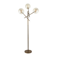 Floor Lamps