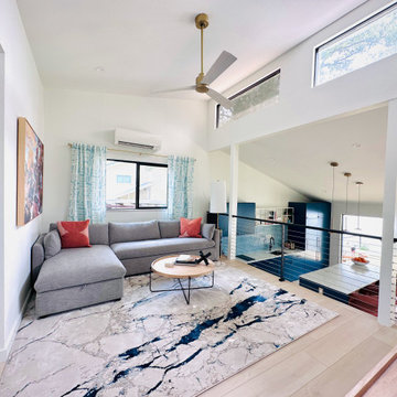 The Water's Edge Luxury Vacation Rental