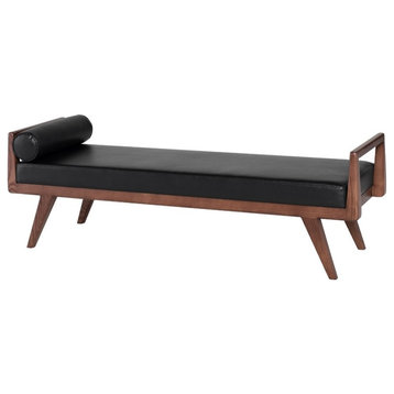 Lavina Occasional Bench
