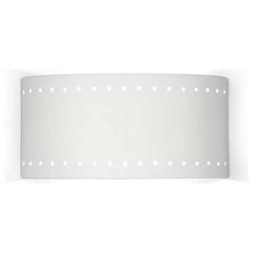 Syros Wall Sconce