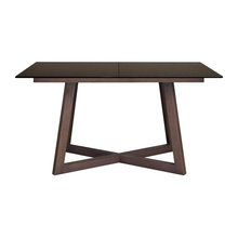 Wish List