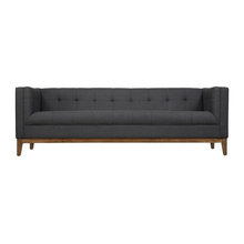 NC furniture