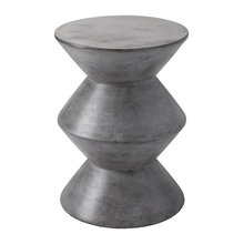 Living Room End Tables
