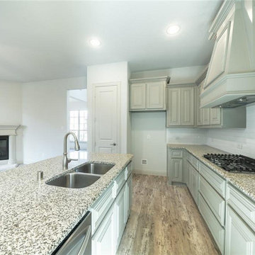 Modesty At Play, Bathroom Remodel in Cupertino, CA