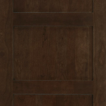 Masterbrand Cabinets - Decora® Kitchen Detail Images