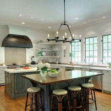 DRUID HILLS