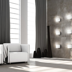 Cubi - Products