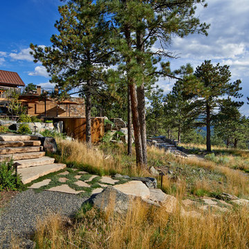 Golden, CO