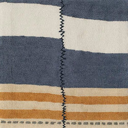 Kilim Beige - Rugs