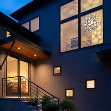 beautiful ideas