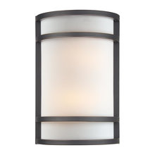 Sconces