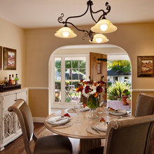 ceiling lamps