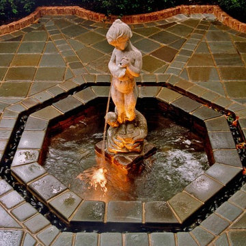 Lorraine Residence