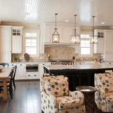 diane's backsplash