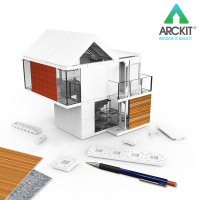 Toys To Inspire Budding Architects And Designers A Gift List For Budding Architects