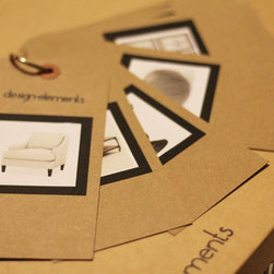 Box Your Room - Home Decor