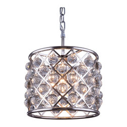 Lighting Fixtures - Products
