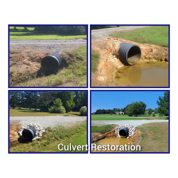 JPL Landwork Exterior Services