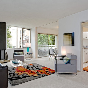 Featured Properties