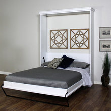 wallbed