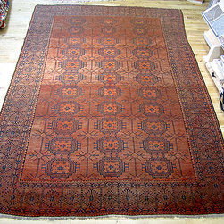 GRAND RUG  SALE - Products
