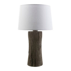 Sycamore (SYC-415) - Products