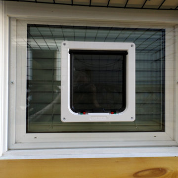 Sunshade