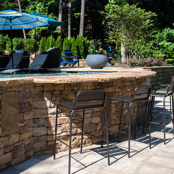 Marietta, GA Project (1)
