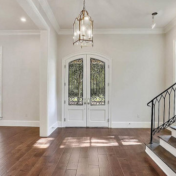 Ways to Make Living Easier & Comfortable, Home Remodeling in San Diego