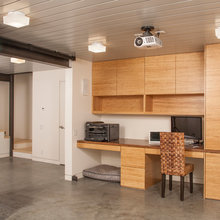 office