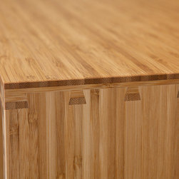 Credenza - Furniture