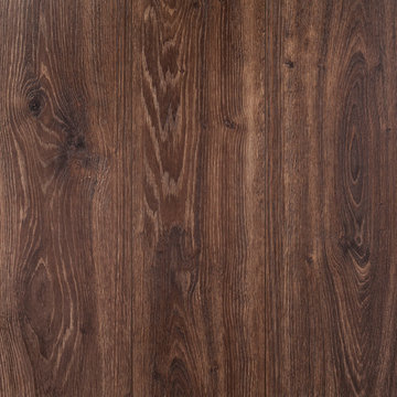 Water Resistant Flooring