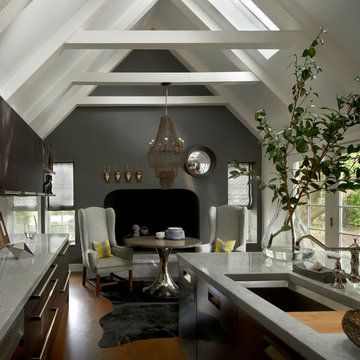 cottage chic