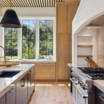 441 Old Palmetto Bluff Road