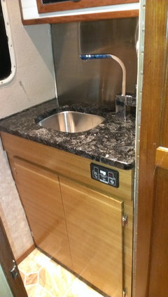 Kitchen Design Drawers Vs Cabinets beautiful kitchen design drawers vs cabinets and a on ideas Kitchen Design Drawers Vs Cabinets beautiful kitchen design drawers vs cabinets and a on ideas