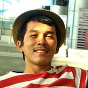 Marlon Padilla's photo