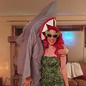 Jaym Nicole's photo