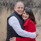 Sarah Bilbo's photo