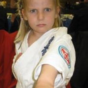 Dita Strutts billede