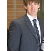 James Kearney's photo